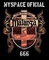 Matanza profile picture