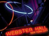 Webster Hall profile picture