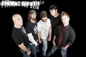 Torment The Vein {New Song Up} profile picture