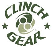 CLINCH GEAR profile picture