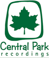 Central Park Recordings profile picture