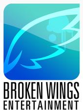 brokenwingsent