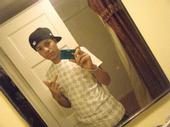 -->Bernyâ„¢ profile picture