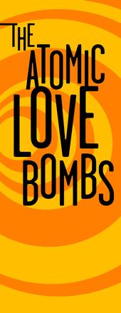 The Atomic Love Bombs profile picture