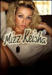 ~*â™¥Mizz Keishaâ™¥*~ profile picture