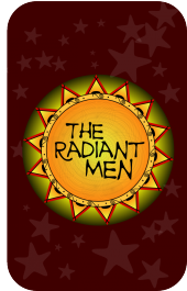 The Radiant Men profile picture