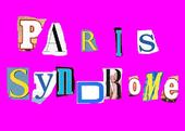 Paris Syndrome profile picture