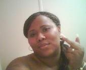 ***Mz.Neshia*** profile picture