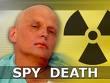 Litvinenko profile picture