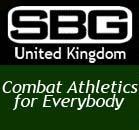 sbg_uk