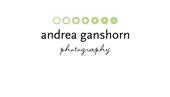 Andrea Ganshorn / Photography profile picture