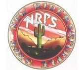 New Riders of the Purple Sage / NRPS profile picture