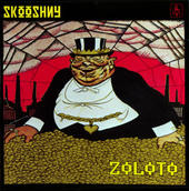 Skooshny profile picture