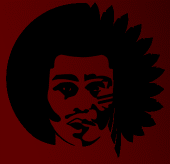 Black Cree profile picture