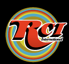 RCI Drums UK profile picture