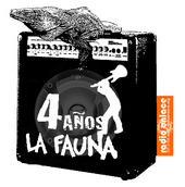 La Fauna profile picture