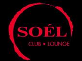 SOEL profile picture