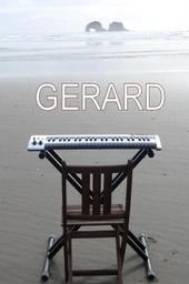 Gerard profile picture