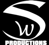 SW Productions *NEW SHIT* profile picture