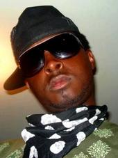 TWOFACE the lyrical messiah profile picture