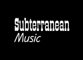 Subterranean Music profile picture