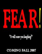 fearmovie