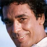 Mohamed Mounir profile picture