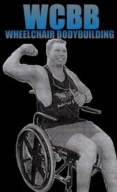 wheelchairbodybuilding93