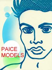 PAICE MODELS profile picture