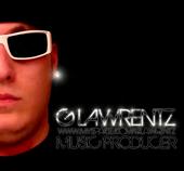 G. Lawrentz Productionsâ„¢ BEATS profile picture