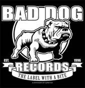 Bad Dog Records profile picture