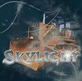 Skylight profile picture