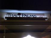 Thai Palms profile picture