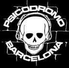 psicodromo barcelona profile picture