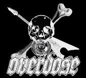 OVERDOSE profile picture