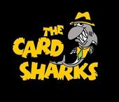 The Card Sharks profile picture