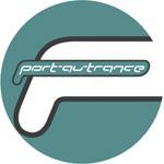 Port-au-Trance Recordings profile picture