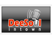 DEE SOUL IN TOWN profile picture