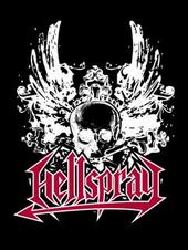 Hellspray profile picture