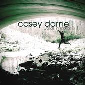 Casey Darnell profile picture