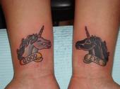 sweety_tattoo