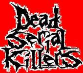 DEAD SERIAL KILLERS profile picture