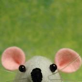 The House of Mouse profile picture