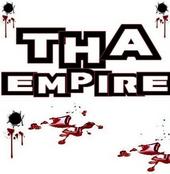 Tha Empire [This page was altered by a bitch] profile picture