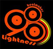 Lightness (BeatMaker) profile picture