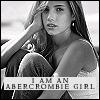 ambercrombiegirl