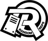 THE RANSOM REPS profile picture