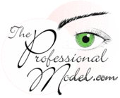 theprofessionalmodel