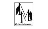 AM Entertainment profile picture