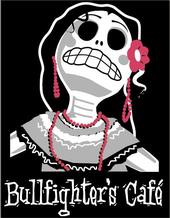 bullfighterscafe